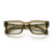 05 Core Optical / Green & Clear Lens